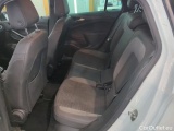  Opel  Astra  K Sports Tourer Elegance Start/Stop 1.5 77KW MT6 E6d #17