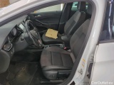  Opel  Astra  K Sports Tourer Elegance Start/Stop 1.5 77KW MT6 E6d #18