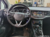  Opel  Astra  K Sports Tourer Elegance Start/Stop 1.5 77KW MT6 E6d #16