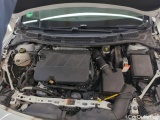  Opel  Astra  K Sports Tourer Elegance Start/Stop 1.5 77KW MT6 E6d #15