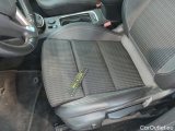  Opel  Astra  K Sports Tourer Elegance Start/Stop 1.5 77KW MT6 E6d #38