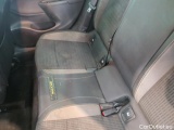  Opel  Astra  K Sports Tourer Elegance Start/Stop 1.5 77KW MT6 E6d #44