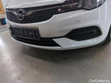  Opel  Astra  K Sports Tourer Elegance Start/Stop 1.5 77KW MT6 E6d #52