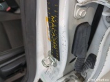  Opel  Astra  K Sports Tourer Elegance Start/Stop 1.5 77KW MT6 E6d #58