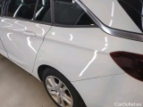 Opel  Astra  K Sports Tourer Elegance Start/Stop 1.5 77KW MT6 E6d #71