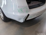  Opel  Astra  K Sports Tourer Elegance Start/Stop 1.5 77KW MT6 E6d #78