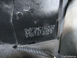  Peugeot  5008  GT 1.5 HDi 96KW AT8 7 Sitzer E6d #5
