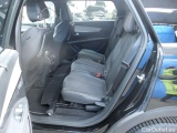 Peugeot  5008  GT 1.5 HDi 96KW AT8 7 Sitzer E6d #10