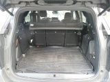 Peugeot  5008  GT 1.5 HDi 96KW AT8 7 Sitzer E6d #11