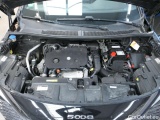  Peugeot  5008  GT 1.5 HDi 96KW AT8 7 Sitzer E6d #12