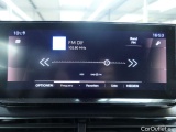  Peugeot  5008  GT 1.5 HDi 96KW AT8 7 Sitzer E6d #13