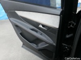  Peugeot  5008  GT 1.5 HDi 96KW AT8 7 Sitzer E6d #15