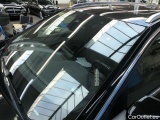  Peugeot  5008  GT 1.5 HDi 96KW AT8 7 Sitzer E6d #21