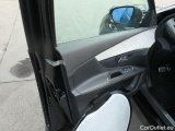  Peugeot  5008  GT 1.5 HDi 96KW AT8 7 Sitzer E6d #27