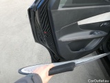  Peugeot  5008  GT 1.5 HDi 96KW AT8 7 Sitzer E6d #33
