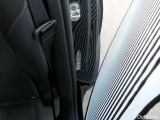  Peugeot  5008  GT 1.5 HDi 96KW AT8 7 Sitzer E6d #31