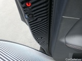  Peugeot  5008  GT 1.5 HDi 96KW AT8 7 Sitzer E6d #34
