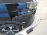  Peugeot  5008  GT 1.5 HDi 96KW AT8 7 Sitzer E6d #36