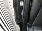  Peugeot  5008  GT 1.5 HDi 96KW AT8 7 Sitzer E6d #40