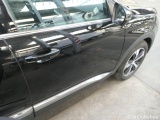  Peugeot  5008  GT 1.5 HDi 96KW AT8 7 Sitzer E6d #47