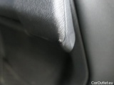  Peugeot  5008  GT 1.5 HDi 96KW AT8 7 Sitzer E6d #44