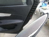  Peugeot  5008  GT 1.5 HDi 96KW AT8 7 Sitzer E6d #45