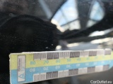  Peugeot  5008  GT 1.5 HDi 96KW AT8 7 Sitzer E6d #48