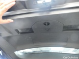  Peugeot  5008  GT 1.5 HDi 96KW AT8 7 Sitzer E6d #53