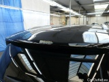  Peugeot  5008  GT 1.5 HDi 96KW AT8 7 Sitzer E6d #51