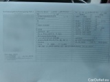  Peugeot  5008  GT 1.5 HDi 96KW AT8 7 Sitzer E6d #56