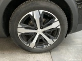  Peugeot  5008  GT 1.5 HDi 96KW AT8 7 Sitzer E6d #57