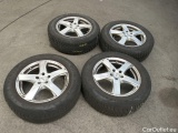  Peugeot  5008  GT 1.5 HDi 96KW AT8 7 Sitzer E6d #58