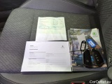  Skoda  Octavia  Combi Style 2.0 TDI 110KW AT7 E6d #3
