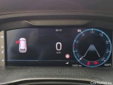  Skoda  Octavia  Combi Style 2.0 TDI 110KW AT7 E6d #5