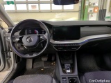  Skoda  Octavia  Combi Style 2.0 TDI 110KW AT7 E6d #6