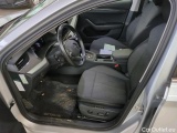  Skoda  Octavia  Combi Style 2.0 TDI 110KW AT7 E6d #9