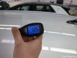  Skoda  Octavia  Combi Style 2.0 TDI 110KW AT7 E6d #8