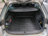  Skoda  Octavia  Combi Style 2.0 TDI 110KW AT7 E6d #11
