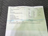  Skoda  Octavia  Combi Style 2.0 TDI 110KW AT7 E6d #10