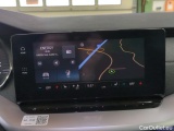  Skoda  Octavia  Combi Style 2.0 TDI 110KW AT7 E6d #15