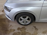  Skoda  Octavia  Combi Style 2.0 TDI 110KW AT7 E6d #14