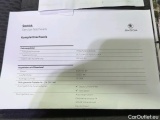  Skoda  Octavia  Combi Style 2.0 TDI 110KW AT7 E6d #17