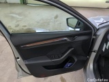  Skoda  Octavia  Combi Style 2.0 TDI 110KW AT7 E6d #19