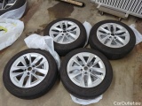  Skoda  Octavia  Combi Style 2.0 TDI 110KW AT7 E6d #20