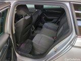  Skoda  Octavia  Combi Style 2.0 TDI 110KW AT7 E6d #21