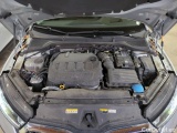  Skoda  Octavia  Combi Style 2.0 TDI 110KW AT7 E6d #16