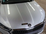  Skoda  Octavia  Combi Style 2.0 TDI 110KW AT7 E6d #28