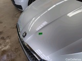  Skoda  Octavia  Combi Style 2.0 TDI 110KW AT7 E6d #29