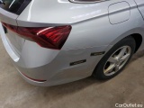  Skoda  Octavia  Combi Style 2.0 TDI 110KW AT7 E6d #33