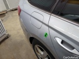  Skoda  Octavia  Combi Style 2.0 TDI 110KW AT7 E6d #39